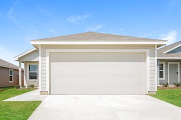 2312 Great Belt Boulevard Crandall, TX 75114